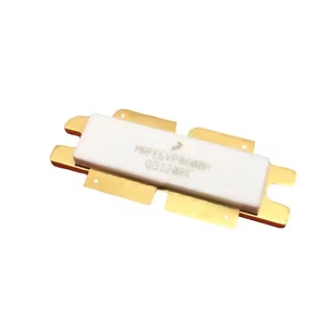 Tubo de Alta Frecuencia ZYSY MRF454 450 433 <span class=keywords><strong>448</strong></span> 157 154 150 Original en STOCK - Product Image 2