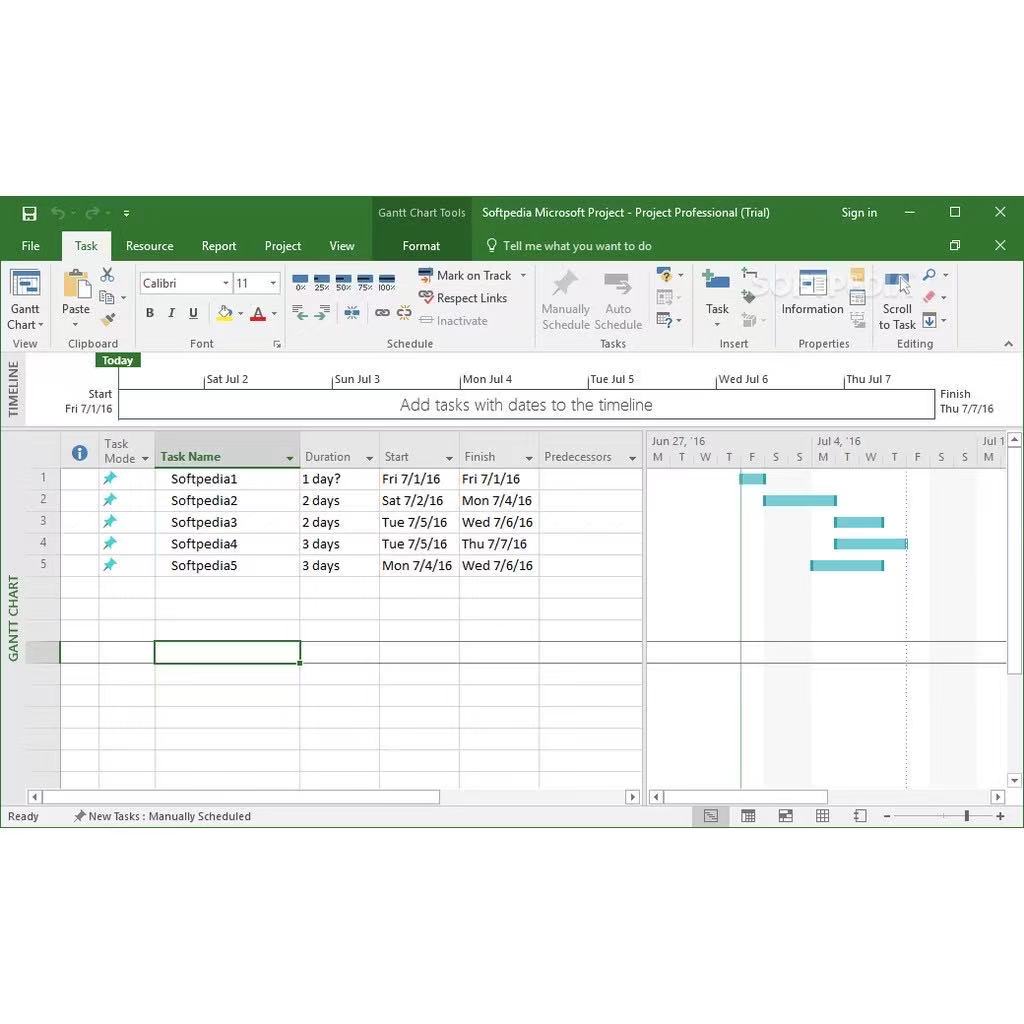 Microsoft project 2021. Программа управления проектами microsoft project. Ms project скриншоты. Программа управления проектами microsoft project. Проекты microsoft project.