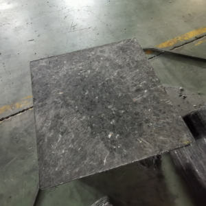 Paletas GMT de doble cara para máquina de fabricación de bloques - Product Image 5