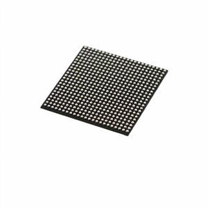 ชิ้นส่วนอิเล็กทรอนิกส์แบบฝังตัว 484 BGA 5CGXFC7C7F23C8N มีสินค้าในสต็อก - Product Image 1