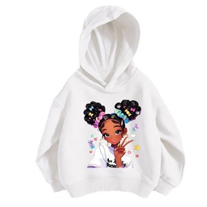 2025 nuovi vestiti alla moda per bambini a maniche lunghe abbigliamento Boutique per bambini all'ingrosso per ragazze e ragazzo - Product Image 5