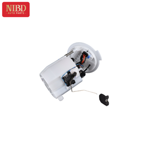 Ensemble de pompe à carburant <span class=keywords><strong>essence</strong></span> NIBD Auto Parts 2054704900 pour Mercedes-Benz W205 W213 X253 - Product Image 1