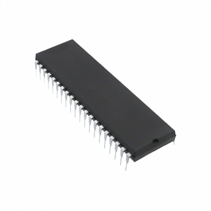 40 DIP TS87C51RC2-MCA Buy Electronics Components Online Embedded BOM IC In Stock - Product Image 1