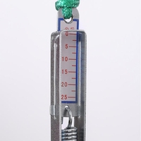 Correcteur de posture et dispositif de traction cervicale pour la physiothérapie, étireur dorsal, soulagement des douleurs cervicales, des migraines et de l'arthrite