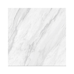 Foshan 600*600 полированная Серая Мраморная фарфоровая керамическая плитка для пола для стен гостиной - Product Image 1