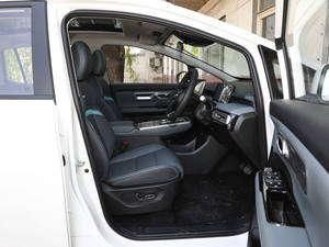 Véhicules d'<span class=keywords><strong>occasion</strong></span> d'<span class=keywords><strong>occasion</strong></span> à énergie nouvelle Chine Aion Y Véhicule suv électrique à énergie nouvelle fabriqué en Chine - Product Image 5