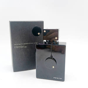 Парфюм унисекс смешанный оптом поставщик духов арабский прочный 105 мл мужчин и женщин общий спрей для тела быстрая доставка - Product Image 6