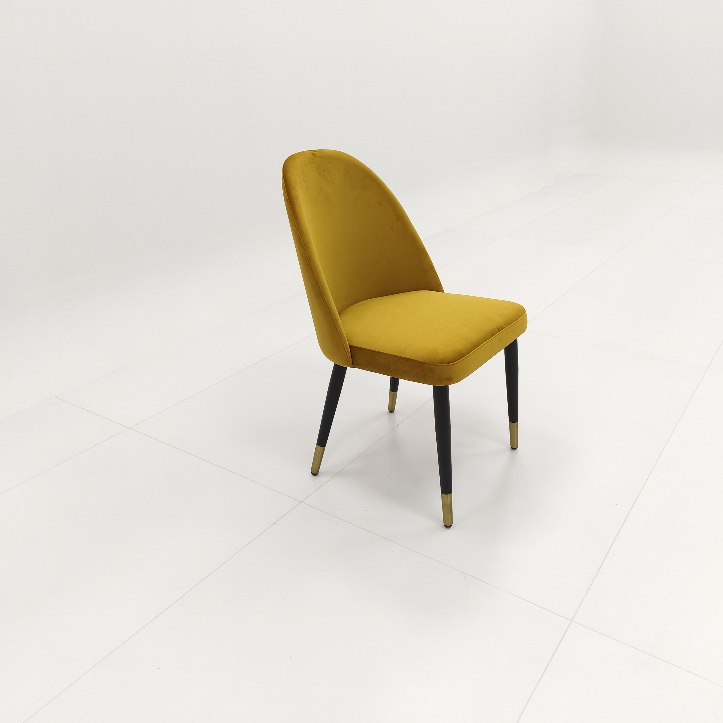 booth sofa