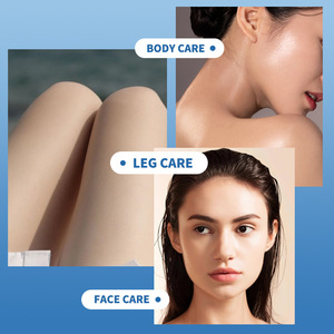 Baume hydratant portable en stick à la <span class=keywords><strong>vaseline</strong></span> pour les mains et les pieds, soin réparateur pour peaux sèches et gercées, vente en gros - Product Image 4