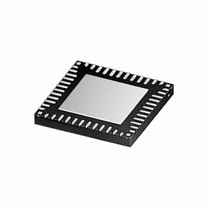 MFS2300BMBA0EP 48 VFQFN Exposed Pad Distributeur agréé Composant électronique Gestion de l'alimentation (PMIC) - Product Image 1