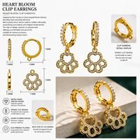 Fabricant de bijoux personnalisés OEM et ODM, pendentif en métal plaqué or gravé au laser, collier, bracelet