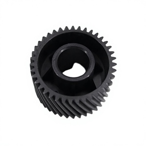 Engrenage de développement d'origine C1085/1100/6085 2/39T A5AW229700 pour Konica Minolta - Product Image 3