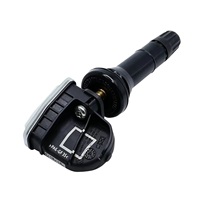 Sensor de Presión de Neumáticos TPMS EV6T-1A180-CB EV6T1A180CB para Ford Mondeo C-Max Fiesta Explorer F-150