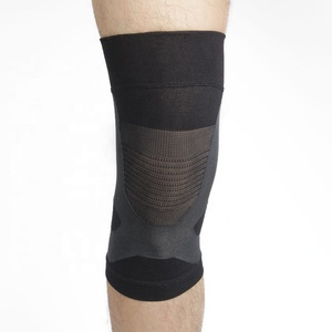 <span class=keywords><strong>Precio</strong></span> al por mayor, diseño personalizado, osteoartritis, mangas <span class=keywords><strong>de</strong></span> compresión <span class=keywords><strong>de</strong></span> <span class=keywords><strong>rodilla</strong></span>, rodillera médica <span class=keywords><strong>de</strong></span> 20-30 MmHg para el dolor <span class=keywords><strong>de</strong></span> <span class=keywords><strong>rodilla</strong></span> - Product Image 4