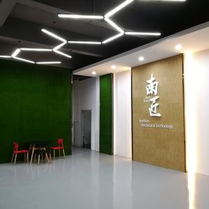 Full-automático de temperatura constante pressão térmica on the go servir garrafa de água quente elétrico - Product Image 6