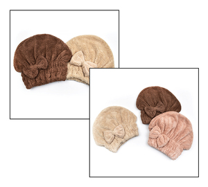 Gorro <span class=keywords><strong>de</strong></span> Secado <span class=keywords><strong>de</strong></span> Cabello <span class=keywords><strong>de</strong></span> Microfibra, Gorro <span class=keywords><strong>de</strong></span> Ducha <span class=keywords><strong>de</strong></span> Secado Rápido, <span class=keywords><strong>Precio</strong></span> <span class=keywords><strong>de</strong></span> Fábrica en China, Venta al por Mayor, Muestra Gratis, Mejor Vendedor - Product Image 5