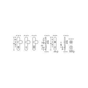 FSB Raccord de protection 6204 - Product Image 2