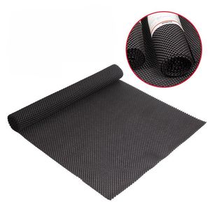 Tapis de sécurité antidérapants polyvalents pour la maison, la cuisine, la salle de bain, tapis de sol antidérapants - Product Image 1