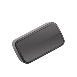 Yuntrack CJGPS CJ750-4G Traceur GPS <span class=keywords><strong>espion</strong></span> et <span class=keywords><strong>enregistreur</strong></span> vocal avec SMS et GPRS - Product Image 2