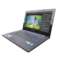 # Ordinateur portable éducatif tendance, haute qualité, pas cher, multi-écrans Intel N100 15,6 + 7 pouces, écran tactile, 16 Go + 512 Go SSD, Windows 10/11