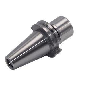 Top xếp hạng <span class=keywords><strong>CAT40</strong></span>-SK10-3.5 CNC mèo SK Collet Chuck Chất lượng cao giữ công cụ cho máy CNC - Product Image 4