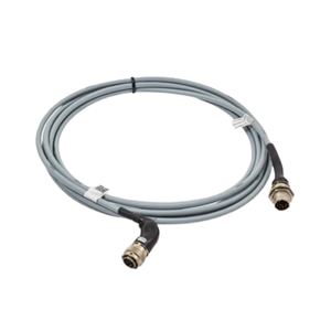 Câble de signal pour robot industriel Modèle 3HAC029834-001 J1.SMB-R1.SMB Accessoires 6m Chaîne Équipement Électrique Automatisation - Product Image 3