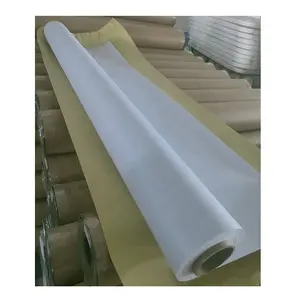 Frontlit PVC flex banner para banner de publicidad de impresión de material
