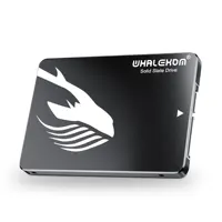 Whalekom 2.5 zoll SATA SSD 120GB 240GB 480GB 960GB 128GB 256GB 512GB 1TB mSATA M.2 2280 NVME SSD