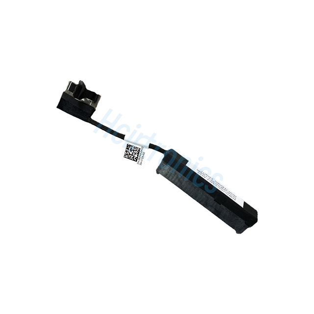 Hard Disk Drive Cable For Dell Latitude 5470 5480 5490 5491 E5470 E5480 E5490 E5491 Connector Flex Cable 080RK8 DC02C00B100