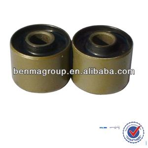 ביצועים טובים חיץ אופנוע שיח , המזלג הטוב ביותר תותב לאופנועים , סין מפעל למכור ! ! - Product Image 2