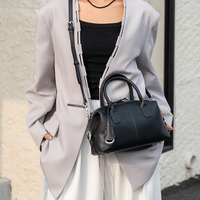 Sacs à main en cuir de vachette pour femmes, sacs à main en cuir véritable, sacs à bandoulière, sacs à main de soirée, site Web de vente en ligne Alibaba