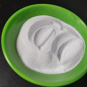 1,1,1-Tris(hydroxymethyl)ethane CAS 77-85-0 2,2-di(hydroxymethyl)propanol - Product Image 3