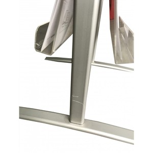 Espositore per depliant "Demoware" - Product Image 3