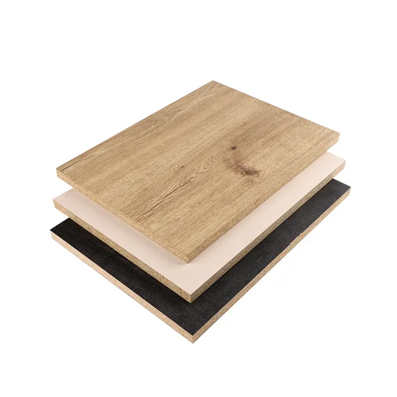 Prezzo all'ingrosso pannello di legno pannello di parete di legno tavole solide compensato per mobili foglio di compensato 18mm
