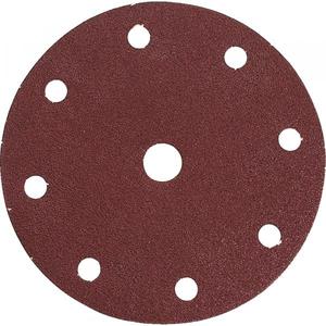 MAKITA-Disco Abrasivo de 150mm, Disco Abrasivo de 0088381960175mm, Discos de Corte EAN - Product Image 1