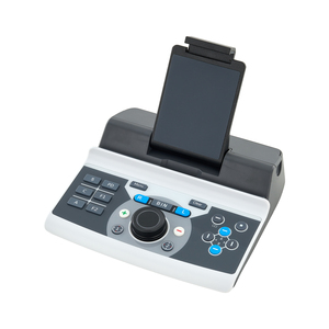 Sistema de Foróptero Automático CV-7800 para Pruebas Oculares y Análisis de Refracción Aist Optics - Product Image 4