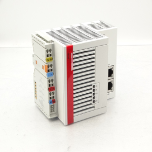 Новый и оригинальный программируемый контроллер ПЛК CX5140-0155-000002422 - Product Image 1