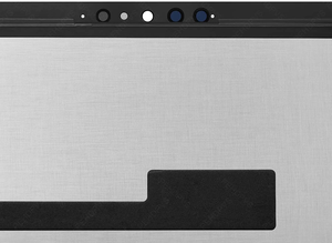 Pantalla de Repuesto LCD LED de 12.3'' para <span class=keywords><strong>Microsoft</strong></span> <span class=keywords><strong>Surface</strong></span> Pro 7 1866, Digitalizador de Pantalla Táctil 2736x1824 - Product Image 5