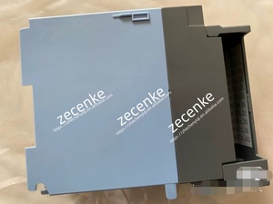 Módulo de Entrada Analógica YOKOGAWA GX90XA-10-L1N-3C/ GX90XA - Product Image 6