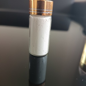 Cosmetische kwaliteit 99% PDRN (Polydeaxyribonucleotide) CAS 100403-24-5 voor huidverzorging - Product Image 3