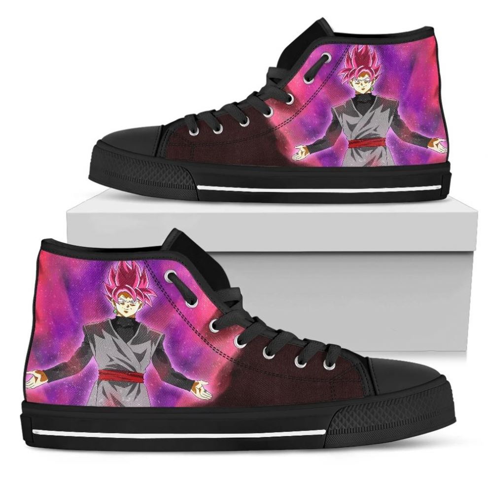 Venta al por mayor dragon ball zapatos-Compre online los mejores dragon  ball zapatos lotes de China dragon ball zapatos a mayoristas | Alibaba.com