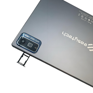 High Quality New Arrival 1TB ROM Android 14 Tablet PC with MTK Processor Wi-Fi GSM for Education Business Gaming Entertainment - Product Image 4