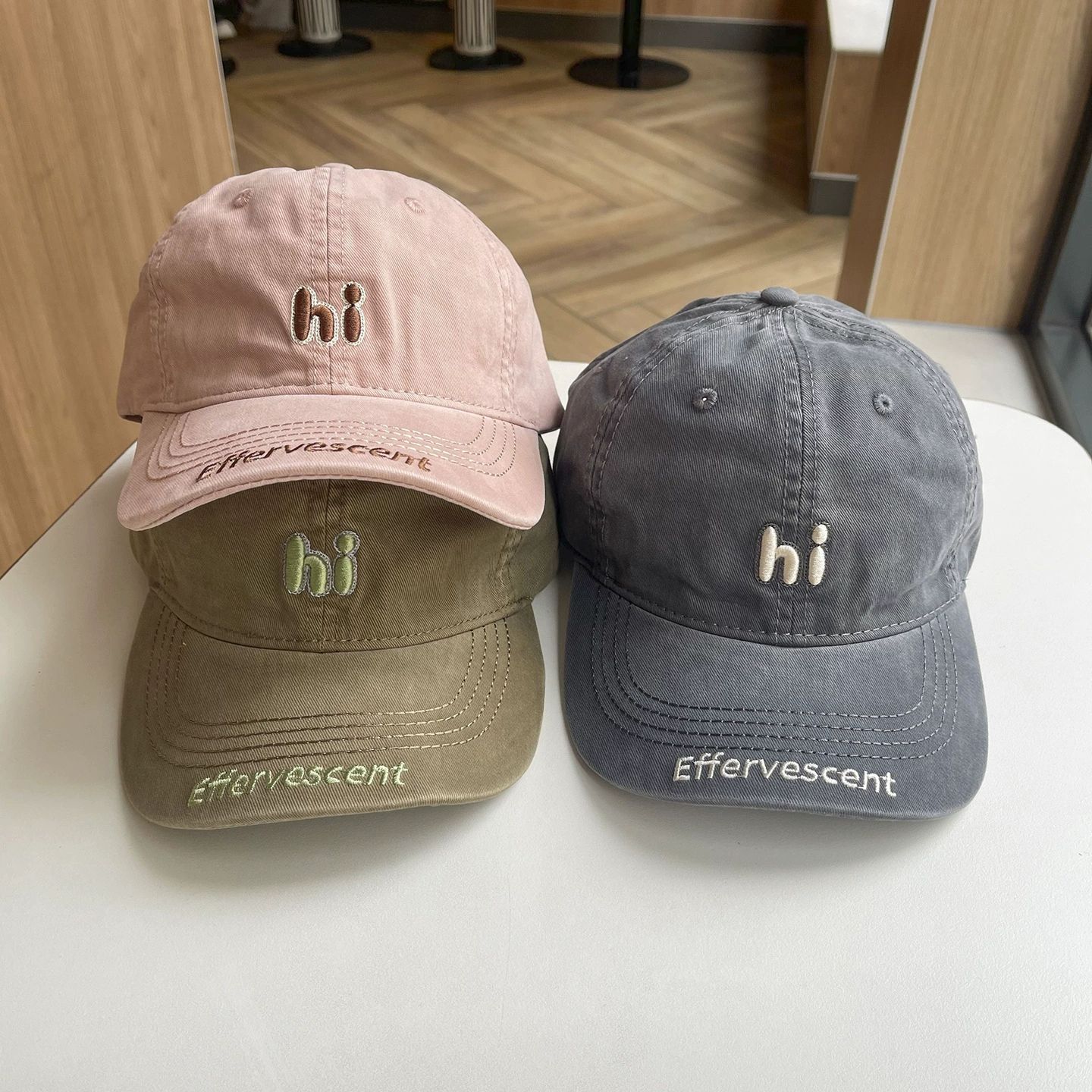 สีที่กำหนดเอง