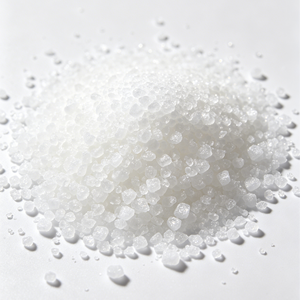 D-Manitol en Polvo de Grado Alimenticio, Edulcorante Bajo en Calorías para Alimentos Sin Azúcar - Product Image 2
