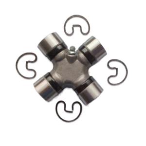 Высокое качество GU5000, <span class=keywords><strong>GU</strong></span>-<span class=keywords><strong>5000</strong></span> поперечный подшипник, U-соединение для автозапчастей, Лучшая цена, 49,2x154,7 мм, верхние универсальные соединения - Product Image 2