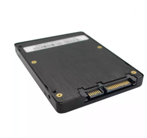 Ổ Cứng Máy Tính Xách Tay Ssd Trong 2Tb Dễ Lắp Đặt Cho Máy Tính Doanh Nhân - Product Image 3