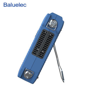 Baluelec HRA4080 RF Multi-função Integrado Tester 5kHz-8GHz Spectrum <span class=keywords><strong>Vector</strong></span> <span class=keywords><strong>Network</strong></span> <span class=keywords><strong>Analyzer</strong></span> - Product Image 3