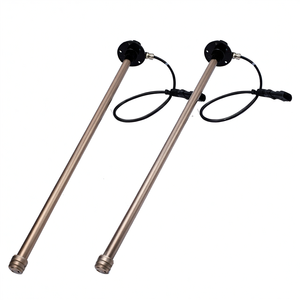 เซ็นเซอร์วัดระดับน้ำมันเชื้อเพลิงแบบคาปาซิทีฟ GLTV7 ความแม่นยำสูง ตัดได้ 700 มม. - Product Image 6