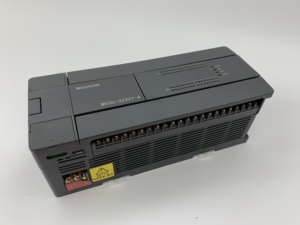 Mochuan công nghiệp Ethernet điều khiển RS485 modbus I/O module cho tự động hóa công nghiệp điều khiển HMI PLC chuyên dụng bộ điều khiển - Product Image 5