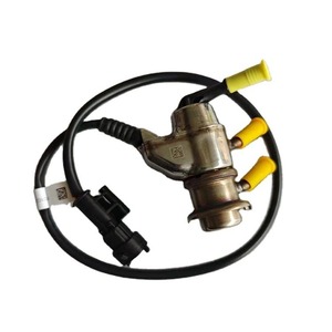 Nhà máy-trực tiếp urê tiêm 0444025108 urê vòi phun cho Bosch c00088302 4g0131113 với 1-năm bảo hành - Product Image 1